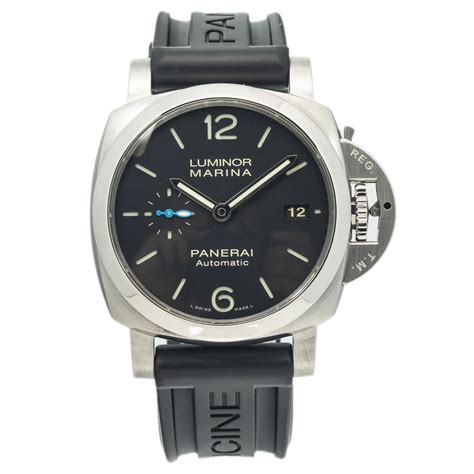 นาฬิกา Panerai ราคา